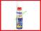 OWADOZOL P 400ml ZWALCZA OWADY LATAJĄCE AEROZOL