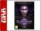 gra-STARCRAFT II: HEART OF THE SWARM [GRA PC]