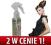 NN POSTQUAM - THERMI CARE - OCHRONA - 2 W CENIE 1!