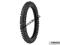 OPONA DUNLOP 80/100-21 51M TT GEOMAX MX51