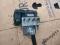 POMPA ABS SUBARU OUTBACK 0265231381