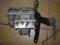 STEROWNIK POMPA ABS I30 CEED 1.6 CRDI  0265230231