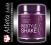 SCITEC RESTYLE SHAKE 450G EASY DIET HCA KARNITYNA