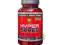 BSN HYPER SHRED 100 KAPS ! MOCNY FAT BURNER !