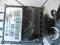 VW PASSAT B6 POMPA ABS 3C0614109
