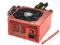 ZASILACZ COUGAR POWERX 700W HDB 12CM 80+ BRONZE