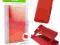 Oryginalne Etui HTC FlipCase HC V841 HTC One RED