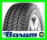 BARUM SNOVANIS 2     195/60R16 C   195/60/16 C