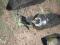 TOYOTA AYGO 2009r 1,0 servo pompa hamulcowa
