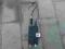 MERCEDES SLK R170 ANTENA MERCEDES SLK R170 ANTENA