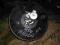 SERWO POMPA HAMULCOWA MAZDA MPV 876-090002401