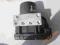POMPA ABS VW GOLF IV 1.9 TDI 110km 2000r