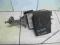 MERCEDES W203 W209 POMPA ABS STEROWNIK 2.2 CDI