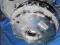 SERWO HAMULCOWE RENAULT ESPACE 3.0 V6 12V