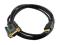 SUPER KABEL z FULL HD HDMI na VGA 2m GOLD OPLOT