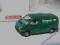 WIKING Volkswagen Transporter skala 1:87 H0 NOWY