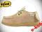 Półbuty ZDROWOTNE BEFADO DR ORTO 732A001 beż r45