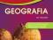 Geografia Paszport maturzysty