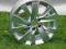 FELGA OPEL ASTRA J IV GTC 18'' ET41 diesel 5x115