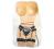 Fartuszek SEXI - DAMSKIE BIKINI - w. kawalerski