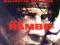 John Rambo. (S. Stallone, Benz, Schulze) Nowy DVD.