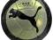 Piłka nożna Puma Ligue 1 Ballon Match roz.4