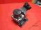 Pompa ABS i sterownik VW, Seat, Skoda 6Q0614117S