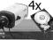 ZESTAW DO MONITORINGU Z 4 KAMERAMI GC- B1065