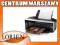Epson Stylus Photo R2000 drukarka 13str/min WAWA