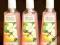 Bath Body FRESH PICKED APPLE BLOSSOM Mydło USA