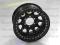 FELGA STALOWA 15x8 6x139,7 BEADLOCK TOYOTA HDJ