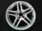 FELGA MERCEDES W204 AMG LIFT  17