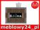 meblowy24_pl - oryginalna komoda SET SE6 raty