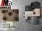 POMPA ABS PEUGEOT 406 0265216458 9625275080 #