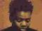 {{{ CD TRACY CHAPMAN - TRACY CHAPMAN wyd.USA