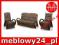 meblowy24_pl - AVILLA zestaw 311 do salonu GAWIN