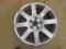 Felgi Aluminiowe Oryg. VW Golf V VI 1K0 17''