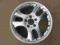 Felga Aluminiowa Oryg. Mercedes A- klasa 168 17''