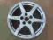 Felga Aluminiowa Oryg. Audi A4 8K0 17''