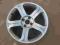 Felga Aluminiowa Oryg. Peugeot 307, 308 18''