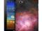 GALAXY TAB 7.0 PLUS P6200 Head Case SPACE etui