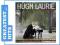 HUGH LAURIE: DIDNT IT RAIN (2XWINYL)