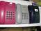 panasonic kx-ts2350ua . Sprawny telefon !!!