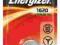 Bateria Spec. CR 1620 /1szt.