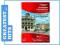 PRZEWODNIK PANORAMICZNY - POZNAŃ (DVD)