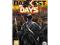Strzelanka FPS Gra Komputerowa PC Darkest Days