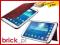 Oryginalny FUTERAŁ Book Cover GALAXY TAB3 T310 8.0