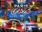 Gra PC Wyścigi dla każdego Paris Chase