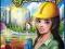 Stategiczna Gra PC Green City zbuduj swoje miasto