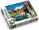 PUZZLE TREFL 1000 EL. Dolina Ltschen, Switz 10239